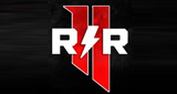 Logo di Rock Now Radio