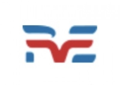 Logo di RVE Timişoara
