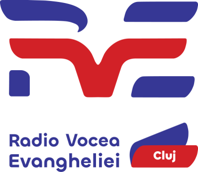 Logo di RVE Cluj