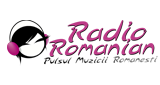 Logo di Radio Romanian Manele
