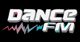 Logo di Dance FM