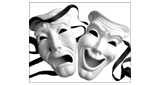 Radio Teatru Crocodilu Mac/Mac logo