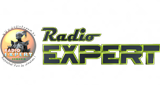 Logo von Radio Expert