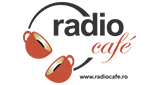 Logo di Radio Cafe