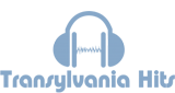Logo di Radio Transilvania/ Hits