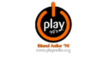 Logo di Play 90's