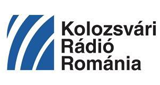 Logo di Kolozsvari Radio