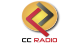Logótipo de Cespedes Comenta Radio