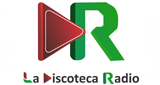 Logo von La Discoteca Radio