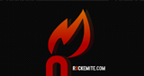 Logotipo de Rockemite.com
