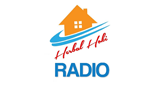 Streaming Herbal Hoki logo