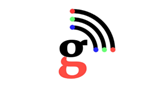 Logo von Radio KGFM Giritontro