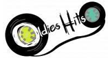 Logo di Oldies Hits Dance