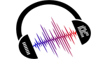 Improvisando Radio logo