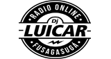 Logo von Dj Luicar