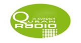 Logotipo de Hawler Music