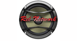 Logo von Radio Mixes Electronica