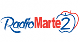 Radio Marte 2 logo