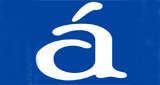 ALR Jazz logo
