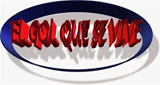 Logo von El Gol que se Vive Radio