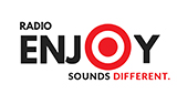 Radio Enjoy Puglia logo