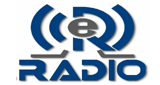 Ejecutivos Radio logo