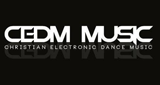 Logo von Electro Radio
