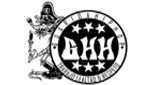 Guarida Hip Hop logo