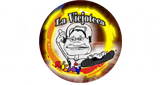 Viejoteca de Richy logo