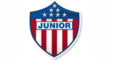 Logo von Camerino Juniorista Radio