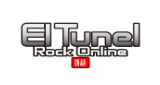 Logotipo de El Tunel ROCK Online