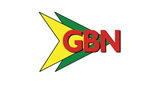Logo di Radio GBN