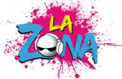 La Zona logo