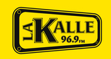 La Kalle logo