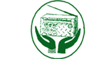 Radio Bheri logo