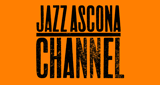 Logótipo de Jazz Ascona Radio