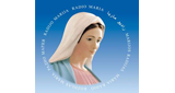 Logo di Radio Maria