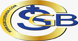 Logo di SGBC Grenada