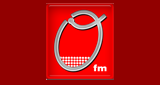 Logo di Radio Omega