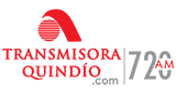 Transmisora Quindío logo