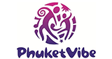Logo von Phuket Vibe