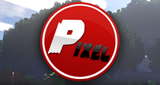 Logo di PixelTecRadio