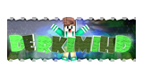 Logo di DerKimiHD