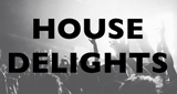 Logo di House Delights