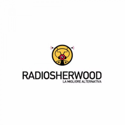 Radio Sherwood logo