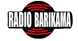 Logotipo de Radio Kassara barikama