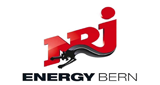 Logo di Energy Bern