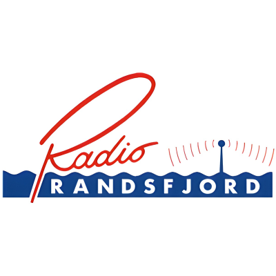 Logo di Radio Randsfjord
