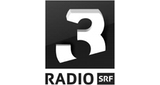 Logo di SRF 3 Radio