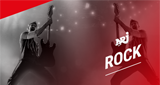 Logotipo de Energy Rock